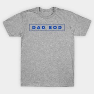 Bod t top